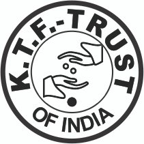 Khidmat Trust Fund Logo